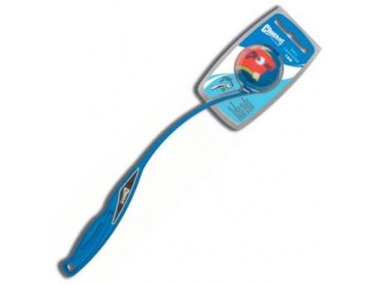 Chuckit! Launcher 18M házeč pro míčky Medium – 46 cm