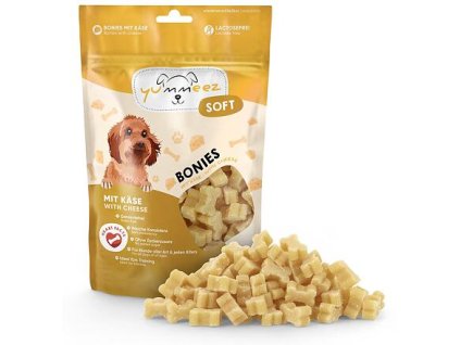 1f31d60169bd0922469747d2001094d3