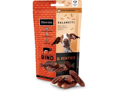 312b0b753e4a1c93be92e00507504679