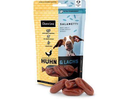 5e5b294c5f83e017db0144f3930ca3a7