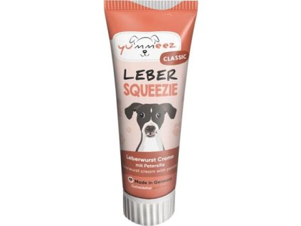 91eba6ff400bf2353599f7fabe18832e