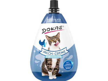 49972abcd98db3650cd98ced44f27037