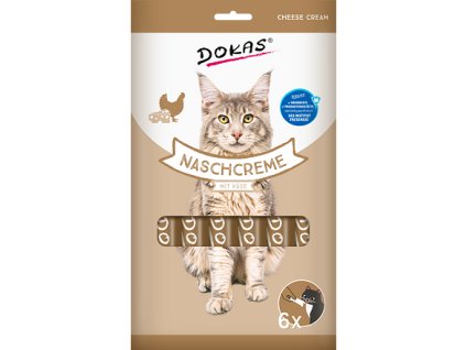 eaaa4bc401b8fe7ecfc199218abb269e