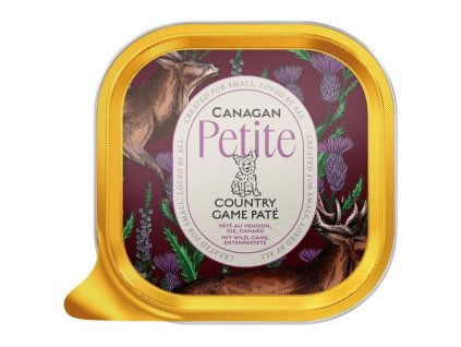 a0bf1e1c93f66fa82dc2dfb011326410