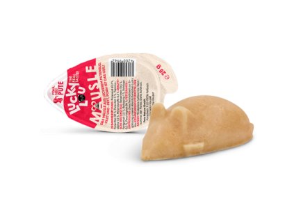 1ee15567d4deb100018da32008ec529a