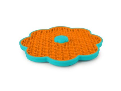 0ac00dfbd2a8acd6dc7354b60461283a