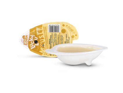 6d2f53c1372f5bb5f88d2a4eb84f5c03