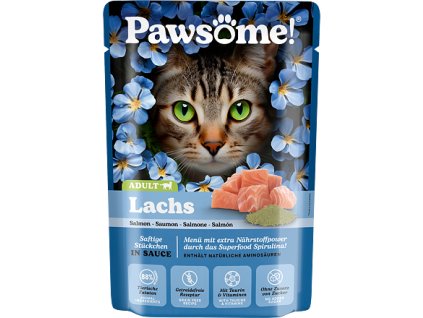 0433d7302da36365470eeb74d3b8b929