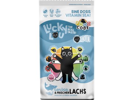 0a3d8caf5e9ecbb1ede8675fd8b30de7