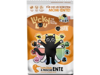 ce9ee24f02099d1eecdbdac0500611ab