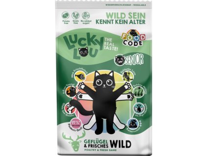 5d8a885be6b655f1205c1bb44303e653