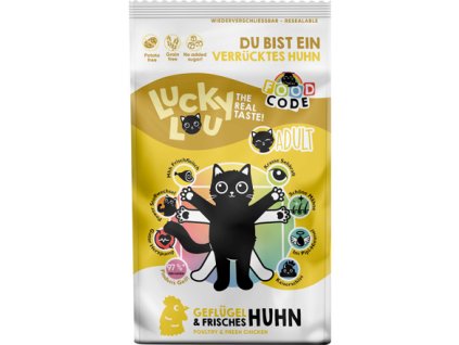 a0fa1deb3ebc6e9e4e9e6271496945ce