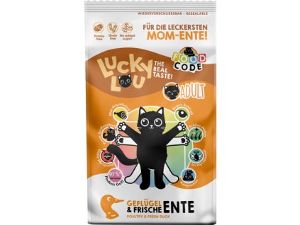 530a2c6a01a09e244e5773558fb7e648