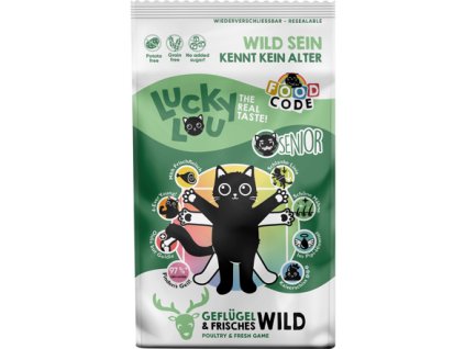 9714493a438c4c936f5dbf72f587eca6