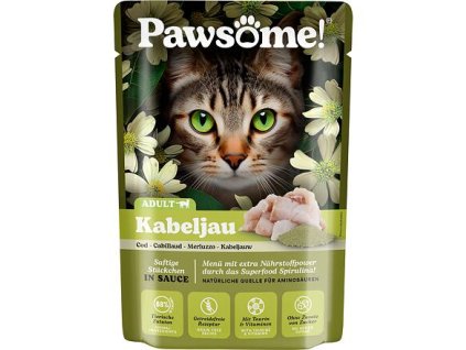 9e2429da58e62aca76eada3a8b1804d6