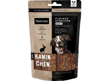 a8d9b4904f51830bb60f596c7c96da8a