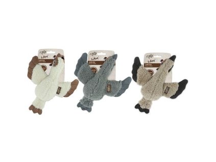 0c71739d22b763e26a30b97cb3fa3f3e