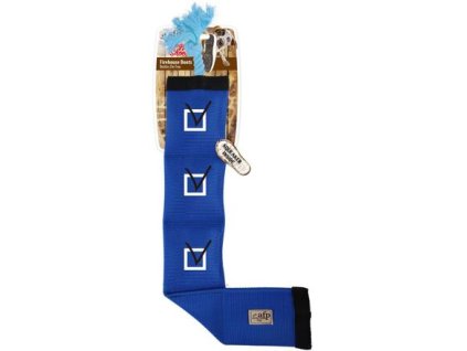 AFP Firehose Boots