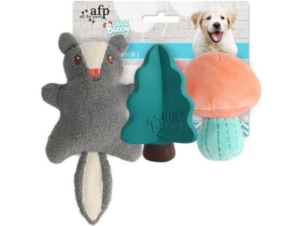 59fa35d4153dd68b54c132b1dad2b057