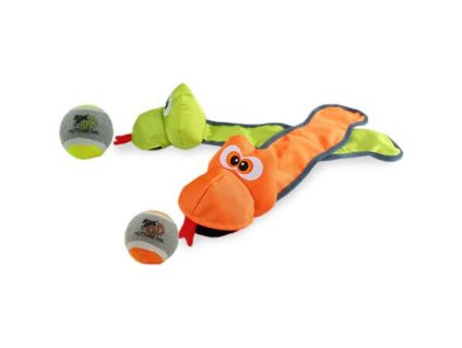 fd46165ef518ebc9ce307fca501f18ee