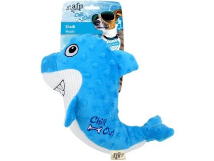 a2b5dbbd8c88fae0c5033b6aa7e8bdd4