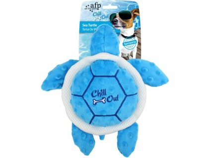 0df0a238f9e0f247eaed48f28428c10c