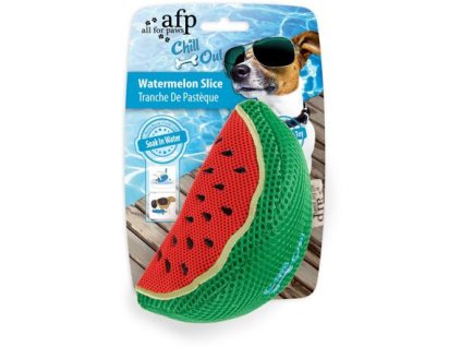 8e612de795467570715d7915927aa8b0