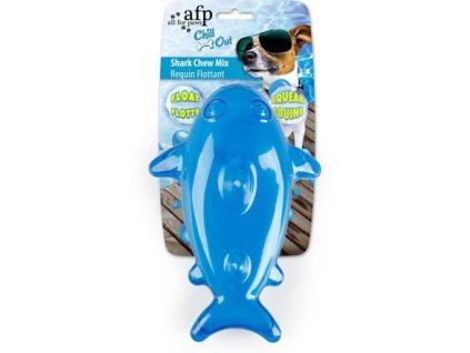 7da6e7db56ebcdf45e5294219e2701e4