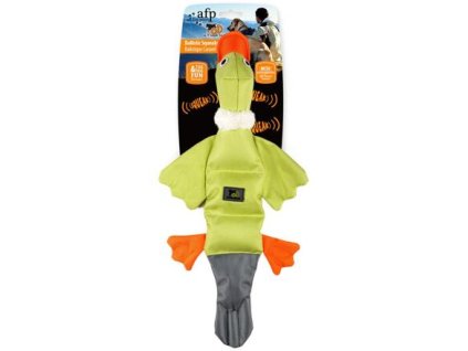 60cff03628c81e79c038f3978bba453f