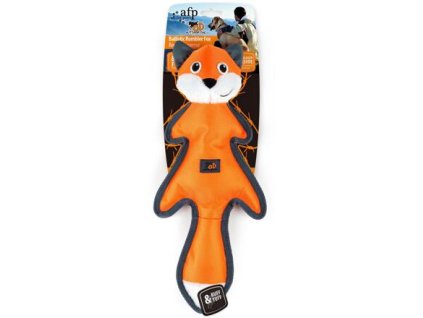 57582f238039b46d7923de678cef812b