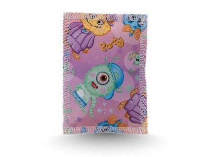 dea66e328dc8bcd4bda72bf12110788e