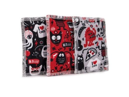 bd758e690f72cc3dd3f8ec3f3a8c9645