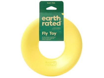 f1ef71ce645814b67ac1c8539349c578