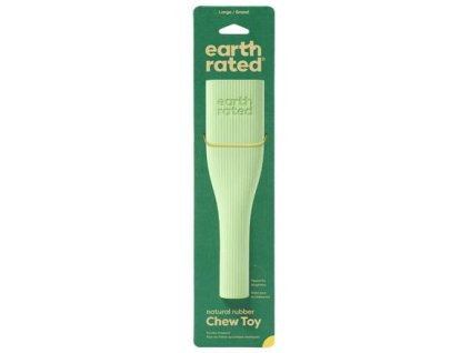 Earth Rated Chew Toy Žvýkací hračka – L