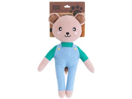 1d04423f656d6d4498ad7f97720d1af0