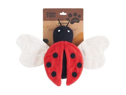 940d72d82671c34355714c66e7a4877a