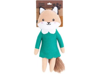 e84fe3628910902b180de3b994c9fa92