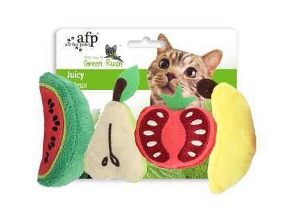 5c10e0e8658e230fbf045a5b5b0398c0