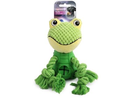 7c1da012e03096b1167b555f3db5ff55