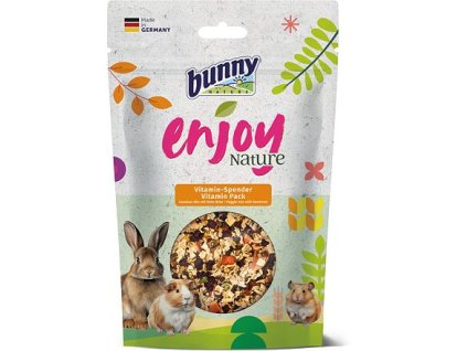 7d76c48654b0da1e34e63e83ac4cac1e