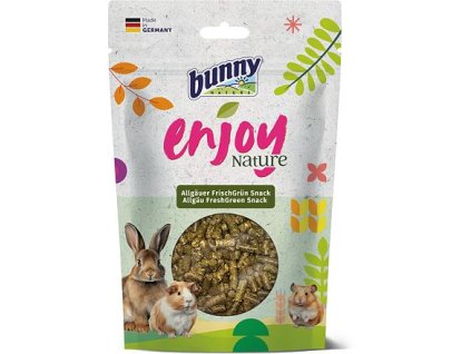 2411f2c64683acbe290564597d6897be