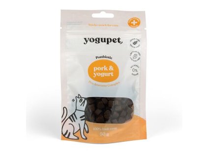 7eab219d625ec543a72241b9f14e42f6