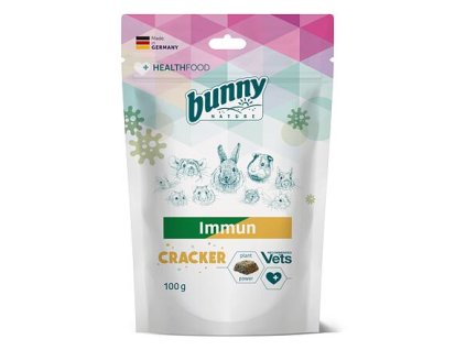 6203e3272a5d82bd95a47fb152663bf1