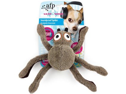 cff112d4238f8e5317f7fa33ee1e617c