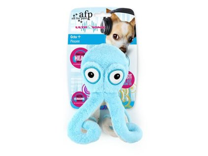 faffc090717e2f859662de7342ab7f0e