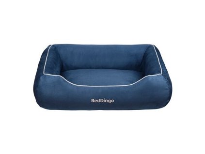 c874afc9fa98e492051adffba7ebd54f