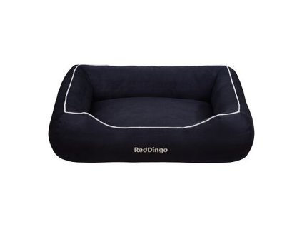 2b37467b2677c692d4589931c0736afc