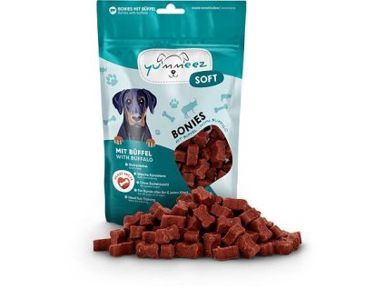 867e295d062e0e42521a5e4eccfc9385