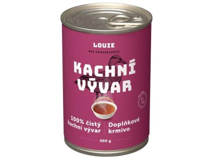 665e8ce4d95f2377e7cda2861188e8b6