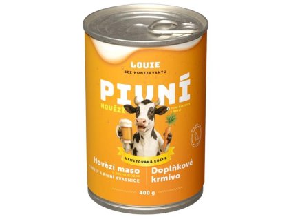 e7bba9af632f486c7c5713a471cbecde